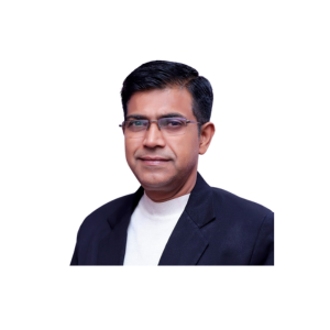 Dr. Somnath singh (PhD)