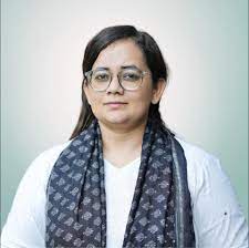 Adv. Chitwan Godara